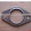 High Quality Deutz 1013 Fuel Injector Nozzle element 02112383
