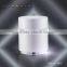 China made high quality PP/ABS empty cosmetic cream jar SR-2383