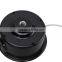 Cheap garden parts 2.5 meter 2.4mm brush cutter nylon trimmer line for grass trimmer