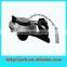 2016 Hottest sales Universal Toliet Flapper