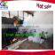 Greenhouse Fog Machine Fruit Tree Sprayer Made in China
