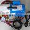2015 Popular Portable Electric Hydrostatic Testing Pump DSY-60A