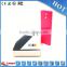 factory prices cell phones bluetooth universal wireless charger for mobile