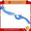 creative traveling folding clothes hangers