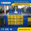 Non Ferrous Hydraulic Metal Balers