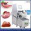 OULENO 48 needle salt water injection machine injection of meat products sausage casing