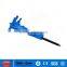 Hand Held B87 Pneumatic Rock Drill Breaker