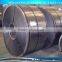 Cheap Price Construction Material Cold Rolled Steel Coil