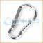 Fashion High Quality steel carabiner