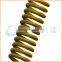 Factory direct small carbon steel compression spring