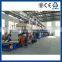 CE STANDARD MASKING TAPE COATING LINE, CREPE PAPER ADHESIVE TAPE COATING LINE, TEXTURED PAPER TAPE COATING LINE