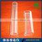 cleaning system pvc suction hose
