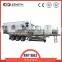 ISO CE approved low investment used stone machines
