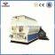 Double Shaft Paddle Mixer / Paddle Type Mixer