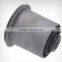 SUSPENSION BUSHING FOR TOYOTA HILUX 48632-0K040