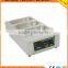 Best selling chocolate melting tank,chocolate melting pot,chocolate melting machine