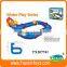 battery operated toy race car for kids