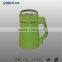 Durable Muilti-functional Electric Soybean Milk Maker/machine