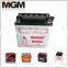 12n5-3b motorcycle battery /motorcycle battery/motorcycle battery prices/electric motorcycle battery pack