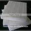 CE ISO Certification EPE and Pear Cotton Foam Sheet Bonding Machine