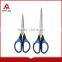 Different typs of scissors multi purpose kitchen shears with opener