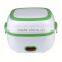 OEM rectangular food warmer lunch box