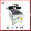 latest design cnc router laser STR6090