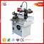 MG2720 universal sharpener/shapening machine/griding machine