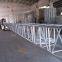 600*760mm Oversize  Spigot Square Truss