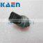 Fuel Rail Pressure Sensor 52CP17-07,52CP1707 Electronic Pressure Sensor