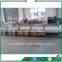 Food Cooler Food Cooling Machine