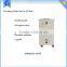 10L Inspection department ideal thermostat oil bath