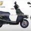 cheap 4 stroke 2 wheel adult electric scooter