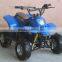 800W Electric ATV (TKE-A500-D)