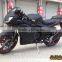 250cc China Motorcycle (250-A)