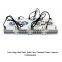 Best Price 300W Led Grow Light For Indoor Garden