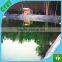 Building underlayment watertighness membrane 2mm hdpe geomembrane