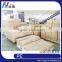 PE PVC print film mattress PE packaging bags greenhouse agriculture film plastic mulch