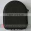 eva hard shell earphone carrying case headphone carrying case