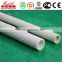 ISO CE DIN PPR Plastic Pipe for Water Supply