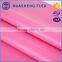 Professional manufacture durable 500d pvc tarpaulin