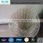 Hebei China 8 gauge welded wire mesh / welded wire for construction
