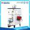 Low price good quality 200kg steam boiler