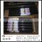 polypropylene spunbond non woven fabric Used for agricultural