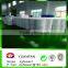 spunbond nonwoven production line