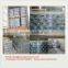 Masonry Truss Reinforcement