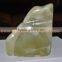 EXPORT QUALITY WHOLESALE PURE Professional Factory ONYX TUMBLED STONES