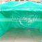 Hot sale laminated fabric with features of waterproof