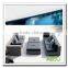 Audu Cheap European Style Home Furniture