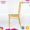 Brand new Qindao Sinofur used steel church furniture